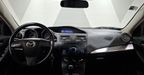 Mazda 3 2.0 SEDAN I TM Sedan 2012