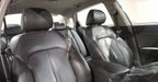 Kia Optima 2.4 EX AUTO Sedan 2018