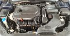 Kia Optima 2.4 EX AUTO Sedan 2018
