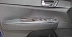 Kia Optima 2.4 EX AUTO Sedan 2018