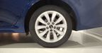 Kia Optima 2.4 EX AUTO Sedan 2018