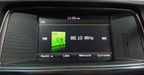Kia Optima 2.4 EX AUTO Sedan 2018