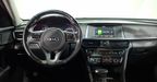 Kia Optima 2.4 EX AUTO Sedan 2018