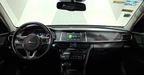 Kia Optima 2.4 EX AUTO Sedan 2018