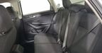 Volkswagen Jetta 1.6 STARTLINE AUTO Sedan 2020