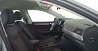 Volkswagen Jetta 1.6 STARTLINE AUTO Sedan 2020