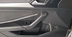 Volkswagen Jetta 1.6 STARTLINE AUTO Sedan 2020