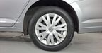Volkswagen Jetta 1.6 STARTLINE AUTO Sedan 2020