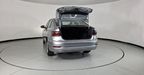 Volkswagen Jetta 1.6 STARTLINE AUTO Sedan 2020