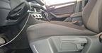 Volkswagen Jetta 1.6 STARTLINE AUTO Sedan 2020