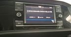 Volkswagen Jetta 1.6 STARTLINE AUTO Sedan 2020