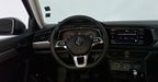 Volkswagen Jetta 1.6 STARTLINE AUTO Sedan 2020