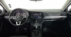 Volkswagen Jetta 1.6 STARTLINE AUTO Sedan 2020
