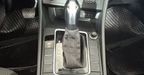 Volkswagen Jetta 1.6 STARTLINE AUTO Sedan 2020