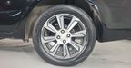 Chevrolet Sonic 1.6 AT F PREMIER Sedan 2017