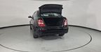 Chevrolet Sonic 1.6 AT F PREMIER Sedan 2017