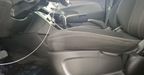 Chevrolet Sonic 1.6 AT F PREMIER Sedan 2017