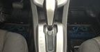 Chevrolet Sonic 1.6 AT F PREMIER Sedan 2017