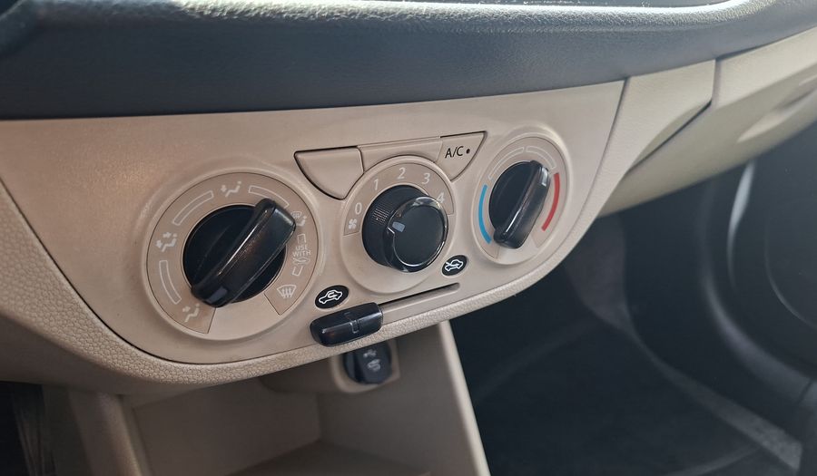 Suzuki Alto 0.8 800 GLX AC Hatchback 2021