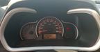 Suzuki Alto 0.8 800 GLX AC Hatchback 2021