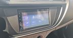 Suzuki Alto 0.8 800 GLX AC Hatchback 2021