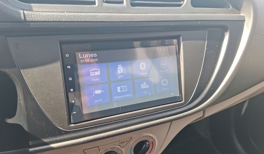 Suzuki Alto 0.8 800 GLX AC Hatchback 2021