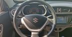Suzuki Alto 0.8 800 GLX AC Hatchback 2021