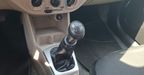 Suzuki Alto 0.8 800 GLX AC Hatchback 2021