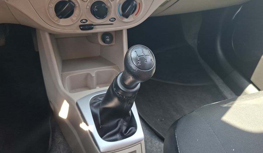 Suzuki Alto 0.8 800 GLX AC Hatchback 2021