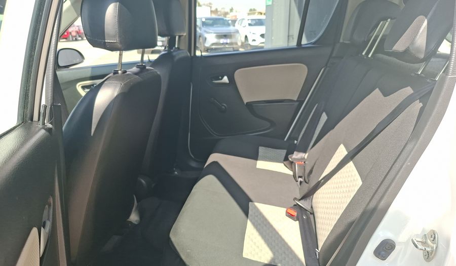 Suzuki Alto 0.8 800 GLX AC Hatchback 2021