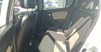 Suzuki Alto 0.8 800 GLX AC Hatchback 2021