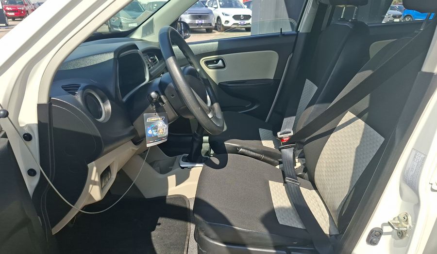 Suzuki Alto 0.8 800 GLX AC Hatchback 2021