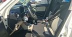 Suzuki Alto 0.8 800 GLX AC Hatchback 2021