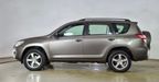 Toyota Rav4 2.4 LUJO 4X2 Suv 2011