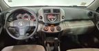 Toyota Rav4 2.4 LUJO 4X2 Suv 2011