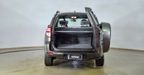Toyota Rav4 2.4 LUJO 4X2 Suv 2011