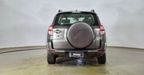 Toyota Rav4 2.4 LUJO 4X2 Suv 2011