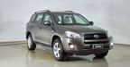 Toyota Rav4 2.4 LUJO 4X2 Suv 2011