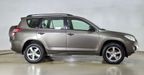 Toyota Rav4 2.4 LUJO 4X2 Suv 2011
