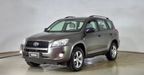Toyota Rav4 2.4 LUJO 4X2 Suv 2011