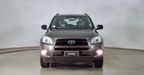 Toyota Rav4 2.4 LUJO 4X2 Suv 2011