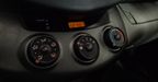 Toyota Rav4 2.4 LUJO 4X2 Suv 2011