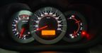 Toyota Rav4 2.4 LUJO 4X2 Suv 2011