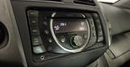 Toyota Rav4 2.4 LUJO 4X2 Suv 2011