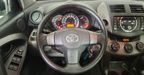 Toyota Rav4 2.4 LUJO 4X2 Suv 2011