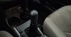 Toyota Rav4 2.4 LUJO 4X2 Suv 2011