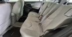 Toyota Rav4 2.4 LUJO 4X2 Suv 2011