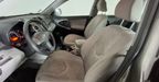 Toyota Rav4 2.4 LUJO 4X2 Suv 2011