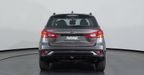 Mitsubishi Asx MIVEC GLS Suv 2020