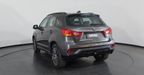 Mitsubishi Asx MIVEC GLS Suv 2020